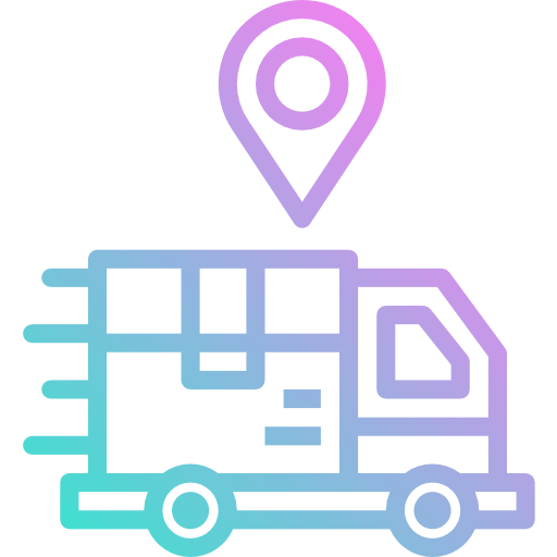 DTM Fulfillment Versand