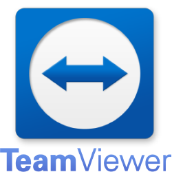 DTM Fulfillment partner Team Viewer