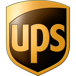 DTM Fulfillment Partner UPS